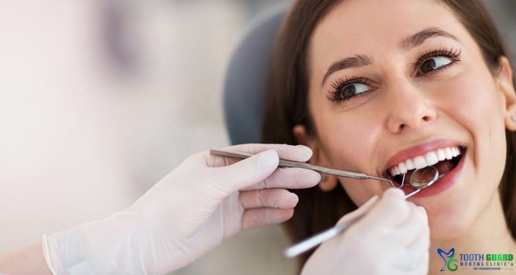 علاج خشونة مفصل الفك: حلول طبية فعالة